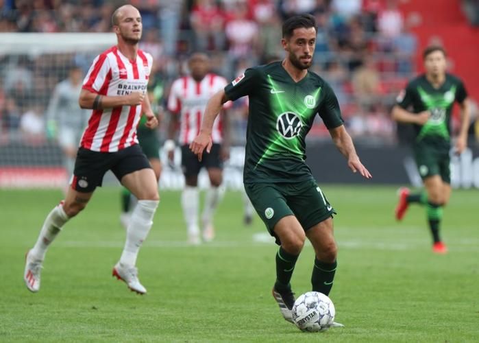 Lịch Thi đấu Bóng Chuyền Nữ Seagame 32